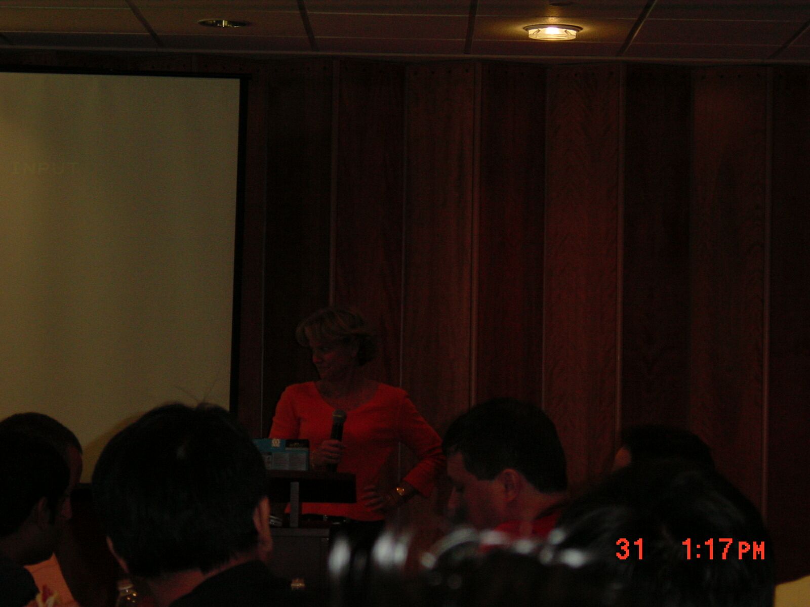 DSC00019.jpg