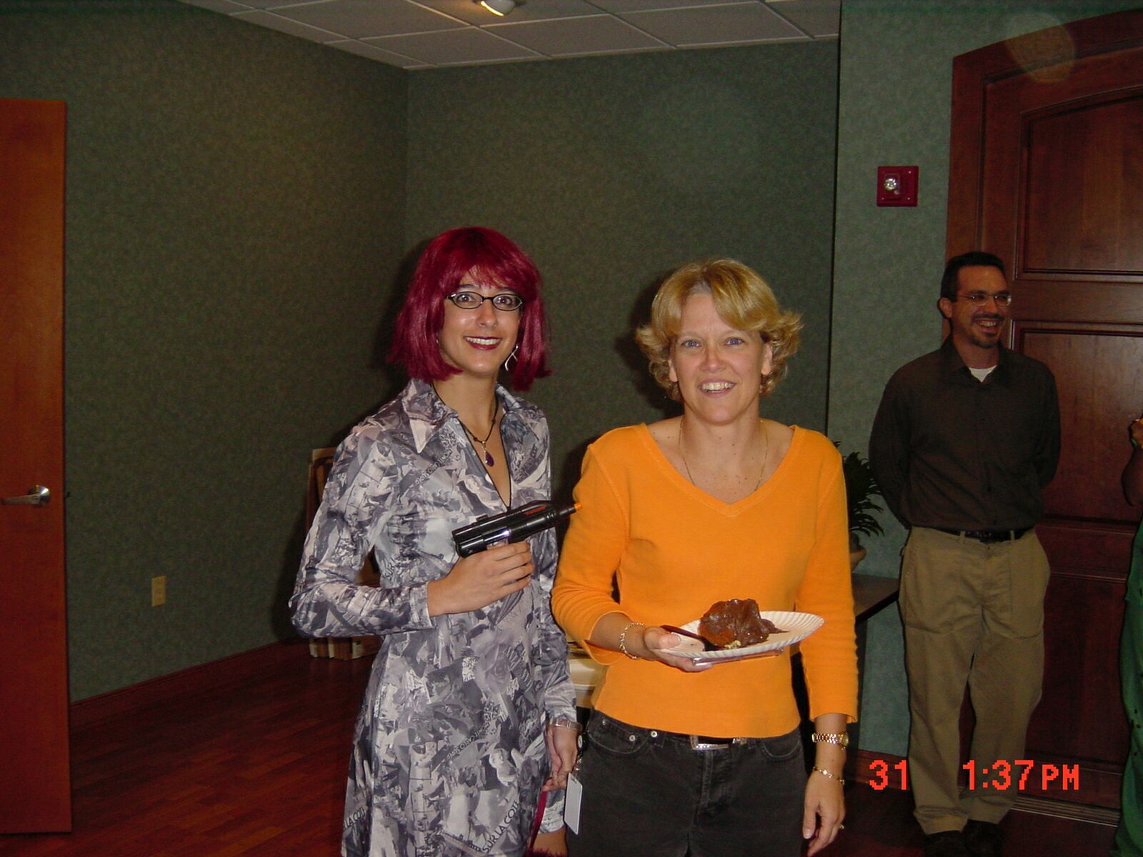 DSC00041.jpg