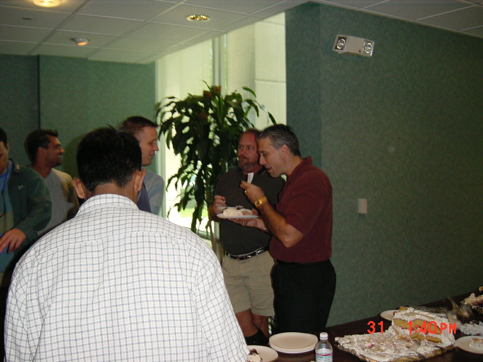 DSC00049.jpg