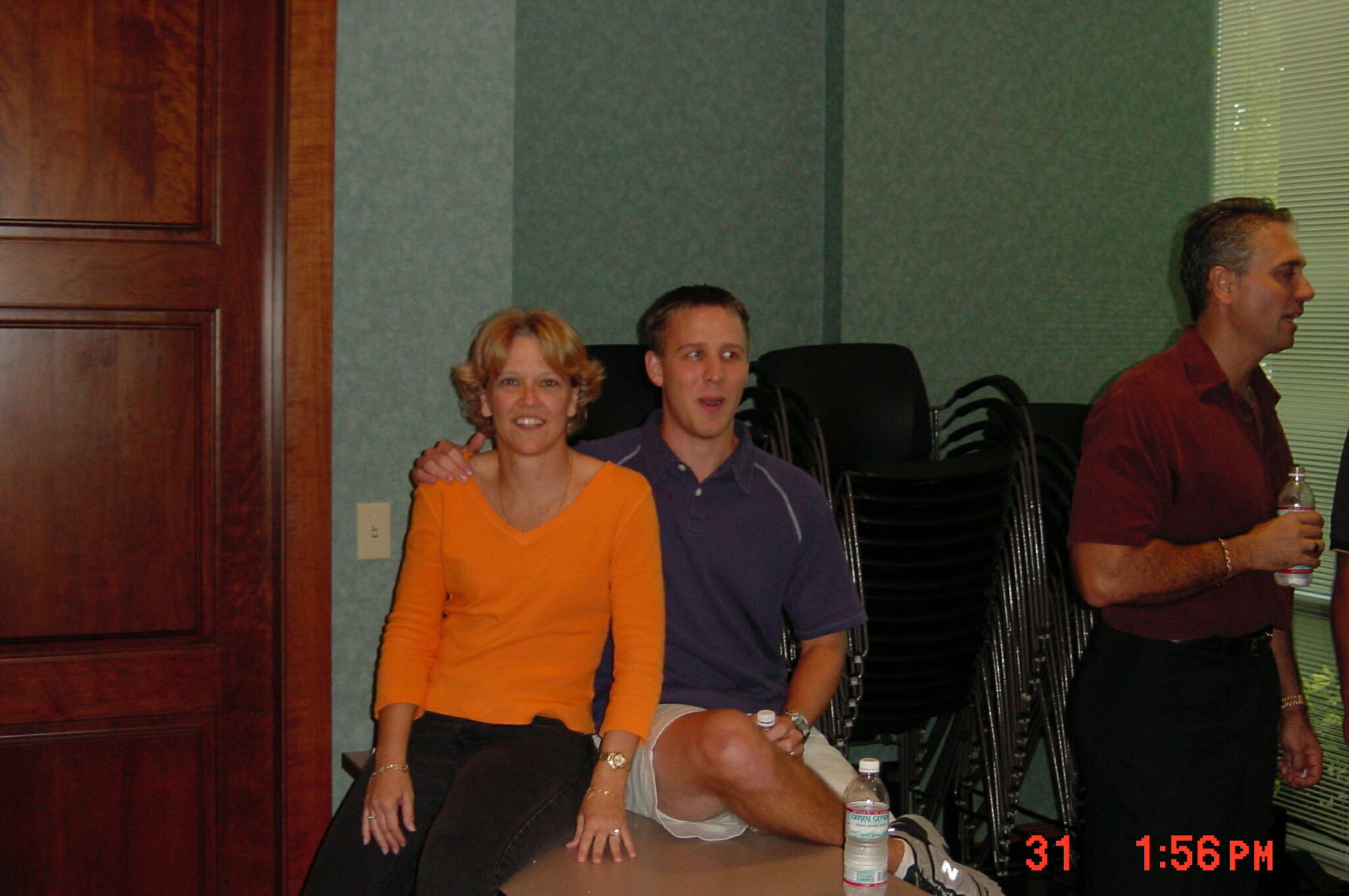 DSC00084.jpg