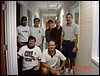 IMG_024.jpg