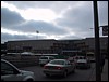 IMG_1062.jpg