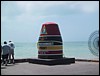 IMG_1114.jpg