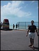 IMG_1115.jpg