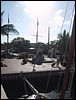 IMG_1138.jpg