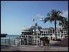IMG_1143.jpg