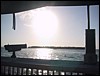 IMG_1147.jpg