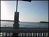 IMG_1148.jpg