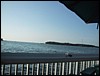 IMG_1149.jpg