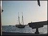 IMG_1152.jpg