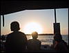 IMG_1157.jpg
