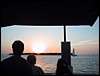 IMG_1158.jpg