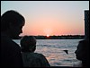 IMG_1159.jpg
