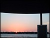 IMG_1160.jpg