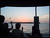 IMG_1161.jpg