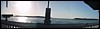 sunset.jpg